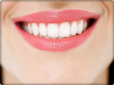 Diş beyazlatma nasıl yapılır?